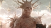 groot gotg